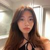 elle.zhen - @elle.zhen - TikTok