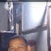 Elon Jhon - Facebook