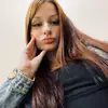 ellen ❕ - @ellenzikaa - TikTok