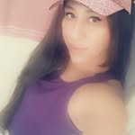 Ellen Boaventura - @ellenzikamemo20 - Instagram