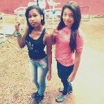 Ellen - @ellen_zika123 - Instagram
