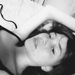 ellen - @ellenzikatv - Instagram