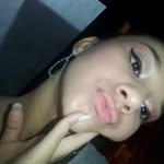Ellen_fk - @dixx.ellenzika - Instagram