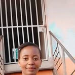 Ellen Saka - Facebook