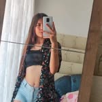 @ellen_zikask - Instagram