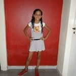 EllenZika - @elllenzika - Instagram