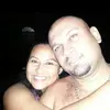 Ellenzika - @ellencristinasilv33 - TikTok