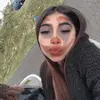 ellenzika😝 - @ellenz1ka - TikTok