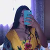 ellenzika - @naoea_ellenzinha - TikTok