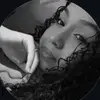 ellenzika’ - @ellenzika2 - TikTok