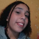 ELLENZIKAA🧿 - @dixx_ellenzikaa - Instagram