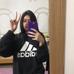 @ellenzikadix - Instagram