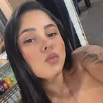 Ellenzinha - @dixx_ellenzika_ - Instagram