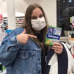 Ellenzita :) - @dixx_ellenzikavirus - Instagram