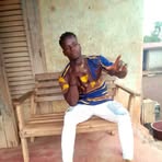 Sekou Alain - Facebook
