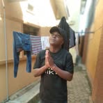 Sseguya Allan - Facebook