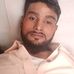 Elan Singh - Facebook