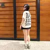 Ellen❤️‍🔥 - @ellen_zick - TikTok