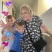 Ellen Manning Zink - Facebook