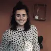 Ellen Niezink - @ellenniezink - TikTok