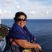 Ellen Zink - Facebook