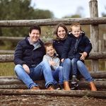 Ellen Zink - @ezink1980 - Instagram