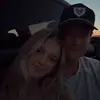 Ellie Zink - @zink.ellie - TikTok