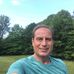 Alan Zipkin - Facebook