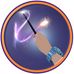Alon Zaikin - Facebook