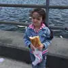 ellen 🪩 - @ellenkipniss - TikTok