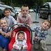 Ellen Gallagher Zimkin - Facebook