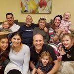 Ellen Zipkin - @ellenzipkin - Instagram