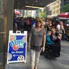 ellenzipkin - @ellenzipkin - TikTok
