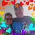 Ellen Shaw Zeller - Facebook