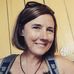 Ellen Zöhler - Facebook