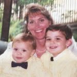 Ellen Zoller - @ebzirish - Instagram