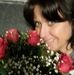 Ellen Zoller - Facebook