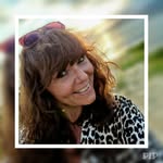 Ellen Zöller - @ellen_zoeller - Instagram
