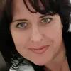 Лена - @ellenzoller - TikTok