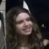 Ellyn - @ellynzoller - TikTok