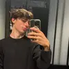 Enzo Leer - @enzo.tiktokmoney - TikTok