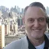 allenellenzweig - @allenellenzweig - TikTok