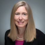 Ellen Fredrickson Zweig - @ellen.zweig.5 - Instagram