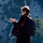 Ellen Zweig - Facebook