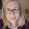 Ellen Zweig - @ellen.zweig - TikTok