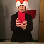 Ellen Zweig - @ellenzweig - Instagram