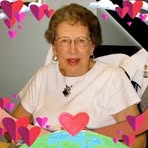 Ellen Zweig - Facebook