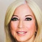 Ellen Zweig - Facebook