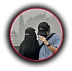 Îlhan Sekh - Facebook