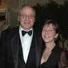 Michael Ellenzweig - @michaelellenzweig - TikTok